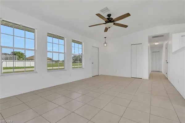 2028 NE 17th PL, Cape Coral, FL 33909