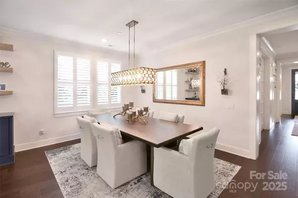 9596 Pacing LN NW, Concord, NC 28027