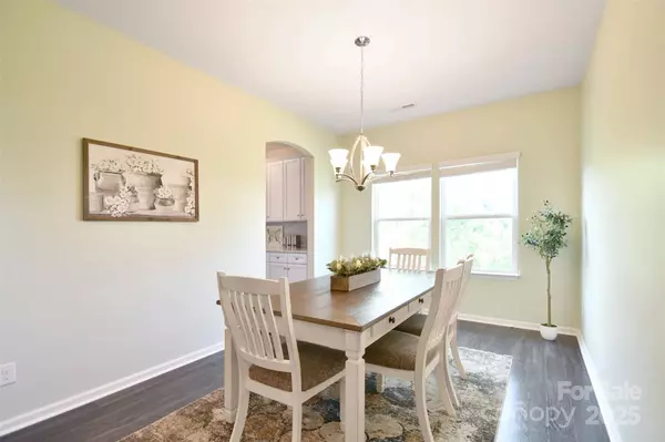 104 Rockridge Point DR, Mooresville, NC 28117