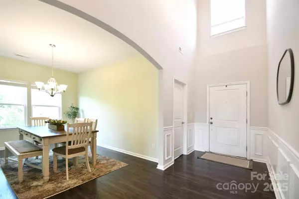 104 Rockridge Point DR, Mooresville, NC 28117