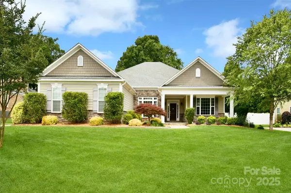 551 Brightleaf PL NW, Concord, NC 28027