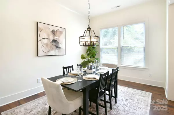 1310 Bershire LN, Charlotte, NC 28262