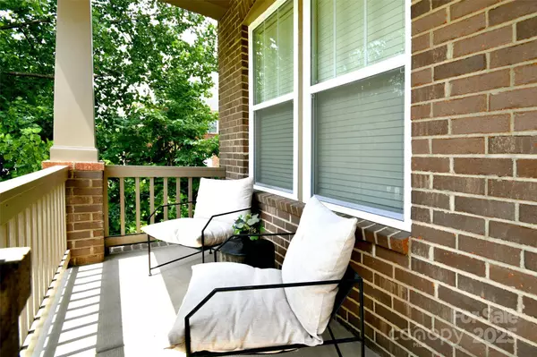 1310 Bershire LN, Charlotte, NC 28262