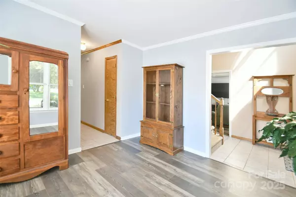 12623 Levins Hall RD, Huntersville, NC 28078