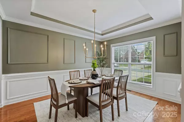 615 Vega ST NW, Concord, NC 28027