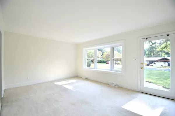 4109 Leeds DR, Charlotte, NC 28205