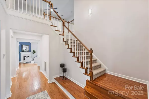 615 Vega ST NW, Concord, NC 28027