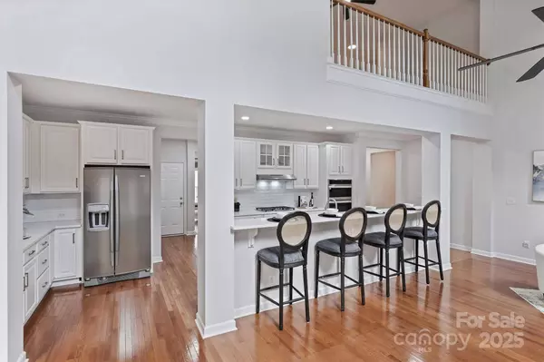 615 Vega ST NW, Concord, NC 28027