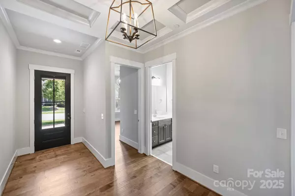 3856 Zemosa LN NW, Concord, NC 28027