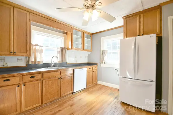 2602 Pennsylvania AVE, Kannapolis, NC 28083