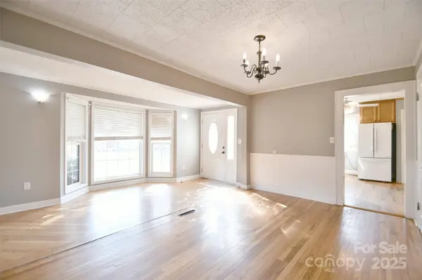 2602 Pennsylvania AVE, Kannapolis, NC 28083
