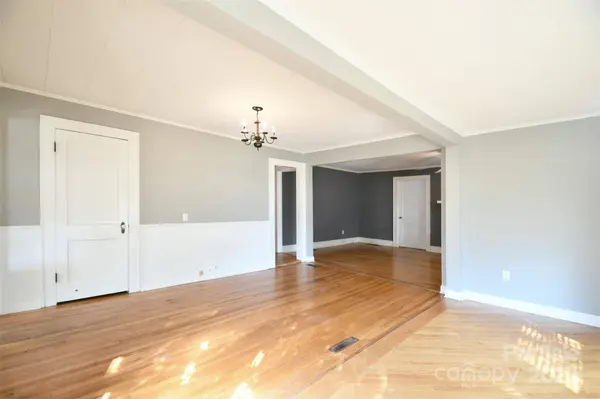 2602 Pennsylvania AVE, Kannapolis, NC 28083
