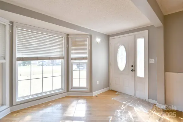 2602 Pennsylvania AVE, Kannapolis, NC 28083
