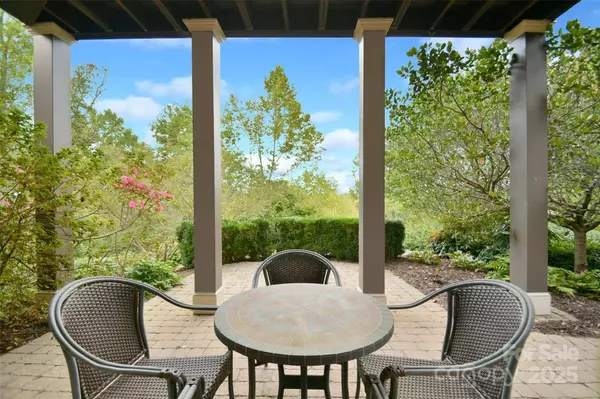 2506 Susie Brumley PL NW, Concord, NC 28027