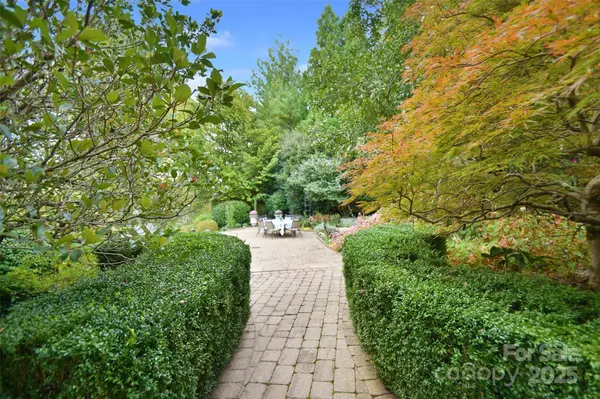 2506 Susie Brumley PL NW, Concord, NC 28027