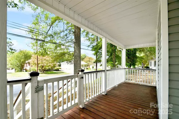 814 W A ST, Kannapolis, NC 28081