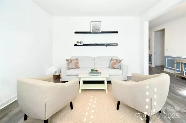 14230 Morningate ST, Huntersville, NC 28078