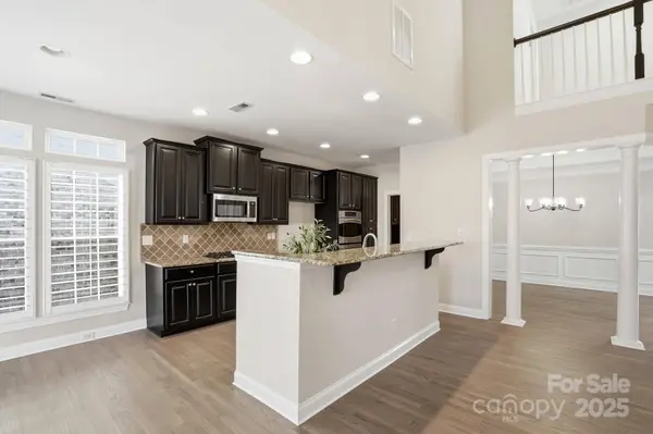 1365 Winged Foot DR, Denver, NC 28037