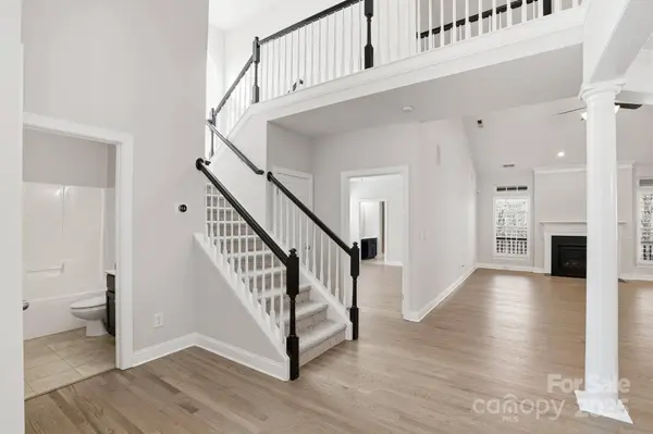 1365 Winged Foot DR, Denver, NC 28037