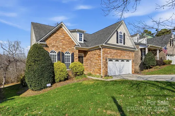 1365 Winged Foot DR, Denver, NC 28037