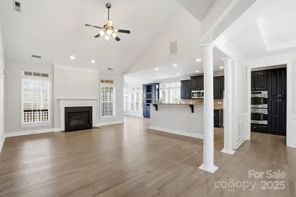 1365 Winged Foot DR, Denver, NC 28037