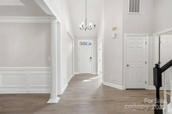 1365 Winged Foot DR, Denver, NC 28037