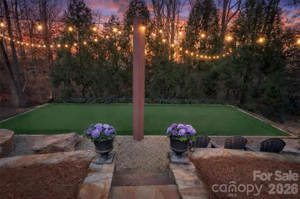 2478 Christenbury Hall CT NW, Concord, NC 28027