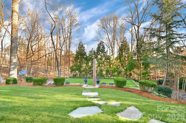 2478 Christenbury Hall CT NW, Concord, NC 28027