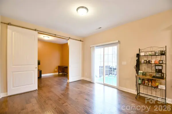 2619 Able Glen CT, Charlotte, NC 28214