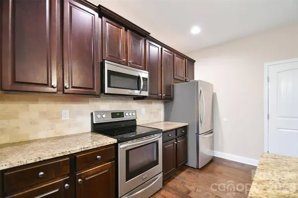 2619 Able Glen CT, Charlotte, NC 28214