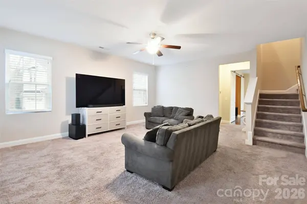 2619 Able Glen CT, Charlotte, NC 28214