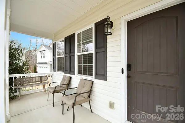 2619 Able Glen CT, Charlotte, NC 28214