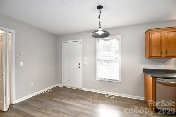 2640 Centergrove RD, Kannapolis, NC 28083