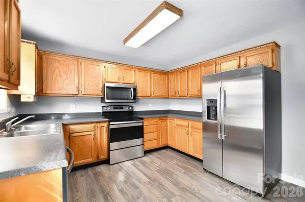 2640 Centergrove RD, Kannapolis, NC 28083