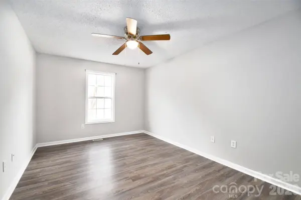 2640 Centergrove RD, Kannapolis, NC 28083