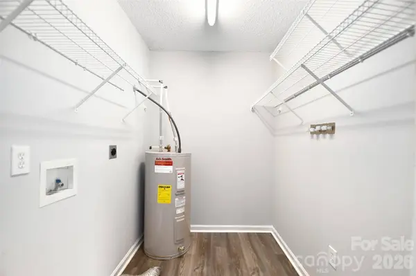 2640 Centergrove RD, Kannapolis, NC 28083