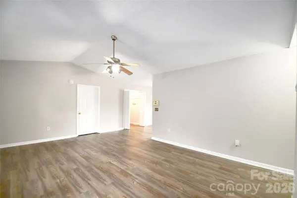 2640 Centergrove RD, Kannapolis, NC 28083