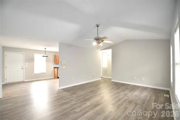 2640 Centergrove RD, Kannapolis, NC 28083