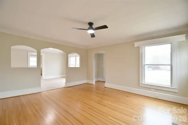 2420 Lane ST, Kannapolis, NC 28083