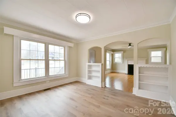 2420 Lane ST, Kannapolis, NC 28083
