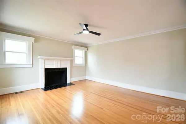 2420 Lane ST, Kannapolis, NC 28083