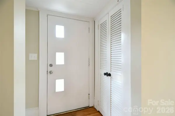 2420 Lane ST, Kannapolis, NC 28083
