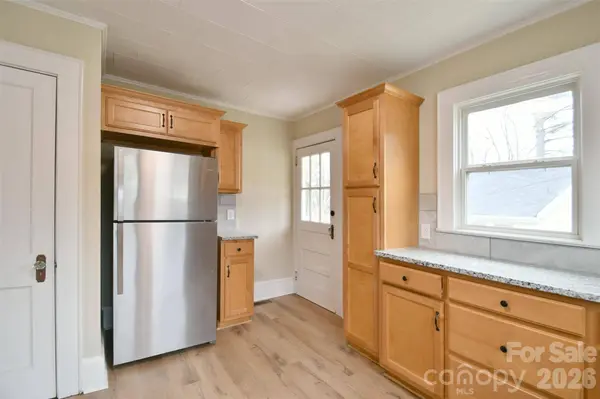 2420 Lane ST, Kannapolis, NC 28083