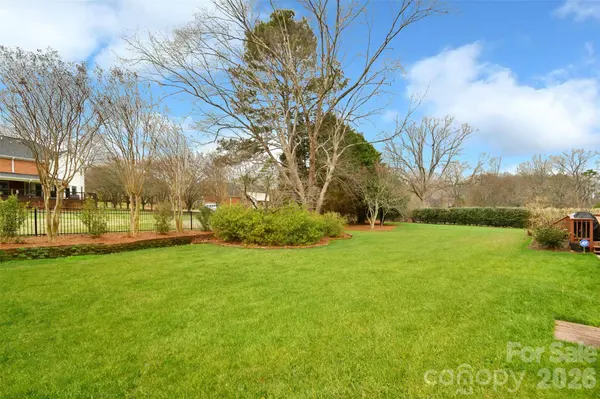 1398 Chalmers CT NW, Concord, NC 28027
