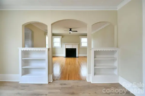 2420 Lane ST, Kannapolis, NC 28083