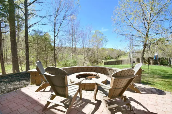 440 Sweet Shrub CT NW, Concord, NC 28027