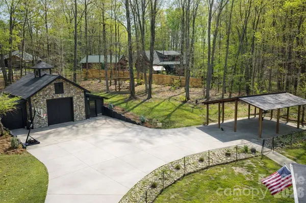 5615 Lavon AVE, Catawba, NC 28609