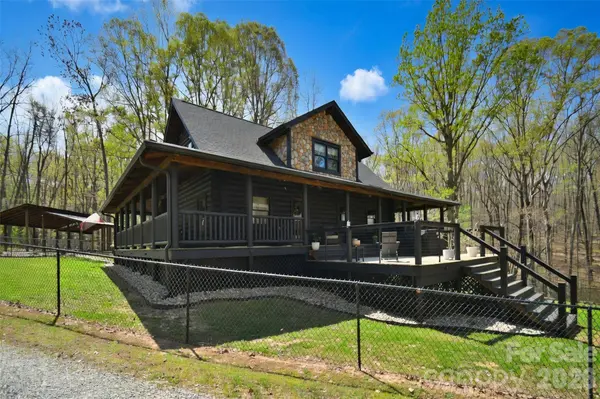5615 Lavon AVE, Catawba, NC 28609
