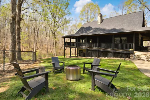 5615 Lavon AVE, Catawba, NC 28609