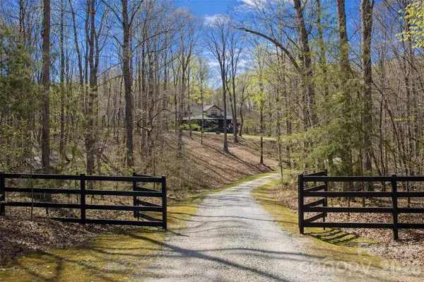 5615 Lavon AVE, Catawba, NC 28609